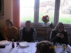 IMG_2079_1024x768