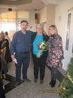 IMG_2088_576x768