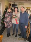 IMG_2094_576x768
