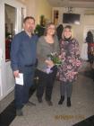 IMG_2098_576x768