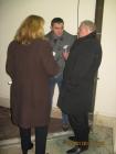 IMG_2212_576x768