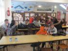 IMG_2326_1024x768