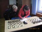 IMG_2382_1024x768