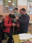 IMG_2434_576x768