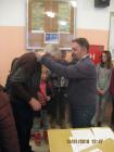 IMG_2459_576x768