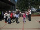 IMG_0299_1024x768