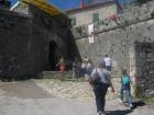 IMG_0023_1024x768