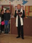 IMG_0339_576x768