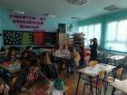 IMG-688f545fd47e194dbdf8e395feafb39e-V_640x480