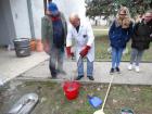 DSC02951_640x480