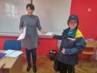 IMG-20190214-WA0002_640x480