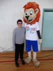 DSC03175_360x480