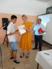 DSC04494_180x240