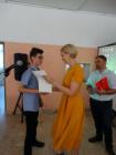 DSC04488_180x240