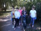 IMG-947122f691c877d53e8a3d97ed1725e0-V_320x240
