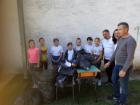 IMG-Afc65f367396f30e082ba175373418d4-V_320x240