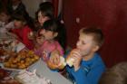 IMG_0844_320x213