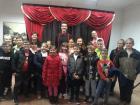 IMG-086510cf6d82cf0e783166d7ce6507dc-V_320x240