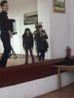IMG-9a495487c4aece8d981bf8212d4b3c06-V_180x240