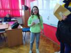IMG_20200214_151234_320x240