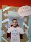 IMG-140a01a191829c59bb7ad253f5ad366d-V_180x240