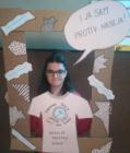IMG-370a8f5eef5dc3e9451312a490517daf-V_204x240