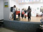 IMG_0107 - Kopija_320x240