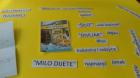 IMG-650f05a5eec7fe295c90f5f63982d01f-V_320x180