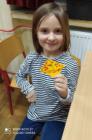 IMG_20201104_163907_159x240