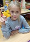 IMG_20201104_163922_170x240