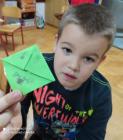 IMG_20201104_163959 (1)_212x240