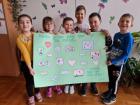 IMG-641f5333c8492043081d440a9a32d7ce-V_320x240