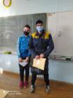 IMG-0a9e74e7225616ef9c7ed6f937ace107-V_180x240