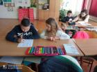 IMG-15c057b9d59b27c73eaeac2098aaa563-V_320x240