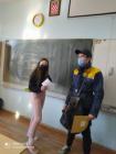 IMG-26d28bd51502523f9ce411e8d9b44214-V_180x240