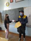 IMG-2725f3c99291b017571b29db54f63754-V_180x240