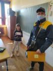 IMG-318d792285edf1a8963acac80a0e2f81-V_180x240