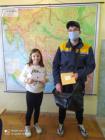 IMG-5ce0c707b731243be9d2b04fbdeb5f6b-V_180x240