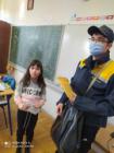 IMG-8c6e74ad686e9faa762fa08e9f101d7e-V_180x240