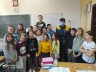 IMG-D57a8d1869c8c28ddf1713741ccf42f6-V_320x240