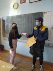 IMG-E4f7f267f704f17bb5dd688e377ae078-V_180x240