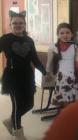 IMG-94e16cda320fc70eb100754b527a2fbb-V_135x240