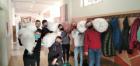 IMG-4597a676de455168c5ac710c5acdc91b-V_320x151