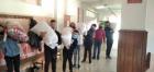 IMG-Eb0dd3fe470c3816583d9b7108bc04eb-V_320x151