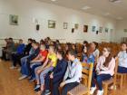 IMG-E1c842c548c3172286aab386cdaefb3d-V_320x240