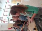 IMG_20210930_121836_320x240