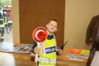 IMG_5501_320x213