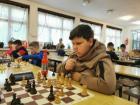IMG-D49365b8b988d38d17a0a4ea575f131a-V_320x240