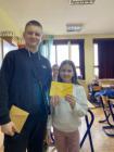 IMG-A0a2c7d968a2fe3ca686340e03ba0f8a-V_180x240