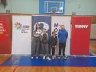 IMG-35eaf3224591776ea5b05b3f24cc9bc5-V